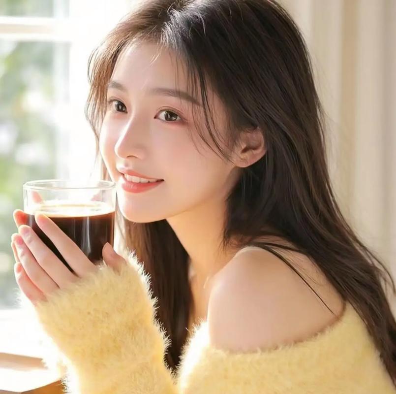 少妇黄a一区二区三区四区-久草精品视频在线观看-久久97国产综合精品免费-日韩欧美精品一区二区三区搜索_美女高潮在线免费观看-日韩蜜臀av一区二区三区-日韩 欧美 激情 在线-不卡精品国产亚洲av不卡|上海优化营商环境 出台依法减轻处罚事项等清单